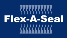Flex-A-Seal